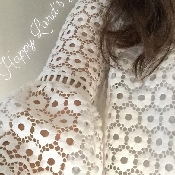 Meet your Posher, Esther - Picture 1 of 1